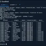 Amazon Aurora PostgreSQL Integrates DuckDB to Enable Direct Querying of Data Lakes