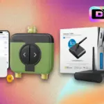 Amazon October Prime Day Sale Features Deep Discounts on Meross Smart Home Tech
