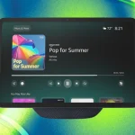 Amazon Sashes $100 Off the Echo Show 11 in Early Prime Day Deal, Hitting Record Low Price