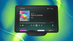 Amazon Sashes $100 Off the Echo Show 11 in Early Prime Day Deal, Hitting Record Low Price