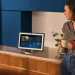 Amazon Unveils Alexa+: A Generative AI Overhaul for the Smart Home Era