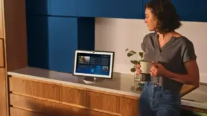 Amazon Unveils Alexa+: A Generative AI Overhaul for the Smart Home Era