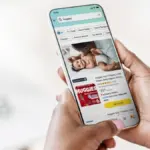 Amazon’s ‘About You’ Data: Viral Thread Exposes How Closely the Retail Giant Profiles Your Personal Life