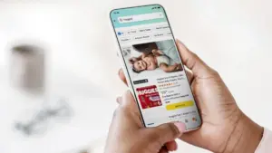 Amazon’s ‘About You’ Data: Viral Thread Exposes How Closely the Retail Giant Profiles Your Personal Life