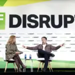 Amazon’s Panos Panay on Why Failure is the Essential Engine of Innovation