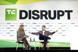 Amazon’s Panos Panay on Why Failure is the Essential Engine of Innovation