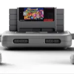 Analogue Revives Fan-Favorite Retro Consoles with New Super Nt+ and Mega Sg+ Models