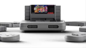 Analogue Revives Fan-Favorite Retro Consoles with New Super Nt+ and Mega Sg+ Models