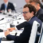 Anthropic Proposes Draft AI Safety Legislation to Congress Amid Industry Uncertainty