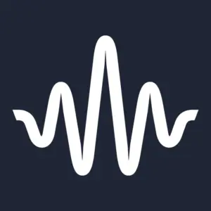 AnySignal and Reflect Orbital Partner to Deliver End-to-End Space-to-Earth Communications for Upcoming Satellite Missions
