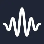 AnySignal Selected to Provide End-to-End Space Communications for Reflect Orbital’s Inaugural Satellite Missions