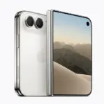Apple Advises Against Launch Day Walk-ins for iPhone Duo Amid Record-Breaking Demand