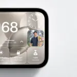 Apple Clarifies Power Requirements for New HomeView Wall-Mounted Model Amid Unboxing Omissions