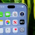 Apple Confirms Hardware Failure in Some iPhone 18 Pro Max Units on AT&T Network