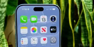 Apple Confirms Hardware Failure in Some iPhone 18 Pro Max Units on AT&T Network