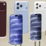 Apple Confirms Network Bug Affecting AT&T iPhone 18 Pro Max Users, Requires Hardware Replacement for Affected Devices