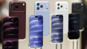 Apple Confirms Network Bug Affecting AT&T iPhone 18 Pro Max Users, Requires Hardware Replacement for Affected Devices