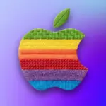 Apple Confirms ‘Welcome Home’ Event: What to Expect from the Tech Giant’s Major Smart Home Push