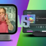 Apple Enters the Smart Home Display Market With HomeView, but Faces Steep Competition