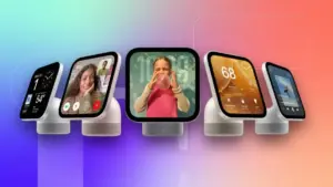 Apple HomeView Buyer’s Guide: What to Know Before Preordering the New Smart Display Ahead of Its Nov. 13 Release