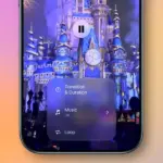 Apple Photos Receives Major Overhaul in iOS 27 with Advanced Slideshows and Expanded iCloud Sharing
