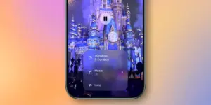 Apple Photos Receives Major Overhaul in iOS 27 with Advanced Slideshows and Expanded iCloud Sharing