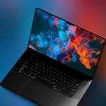 Apple Poised to Bring Major MacBook Pro Redesign to Entry-Level Models by Spring 2027