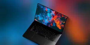 Apple Poised to Bring Major MacBook Pro Redesign to Entry-Level Models by Spring 2027