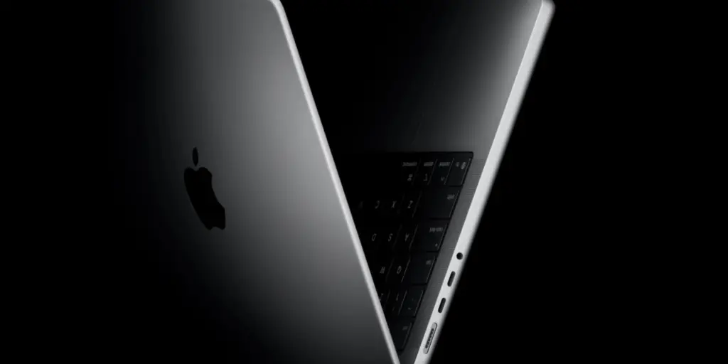 Apple Prepares for Historic Shift: macOS 27.2 Beta Hints at Impending Touchscreen MacBook Pro Launch