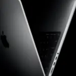 Apple Prepares for Historic Shift: macOS 27.2 Beta Hints at Impending Touchscreen MacBook Pro Launch