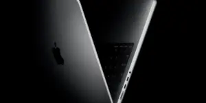 Apple Prepares for Historic Shift: macOS 27.2 Beta Hints at Impending Touchscreen MacBook Pro Launch