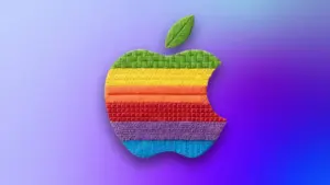 Apple Prepares for Major Smart Home Expansion Ahead of "Welcome Home" Special Event