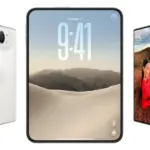 Apple Prepares Massive Retail Overhaul for iPhone Duo Launch
