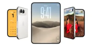 Apple Prepares Massive Retail Overhaul for iPhone Duo Launch