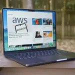 Apple Reportedly Poised for Major Hardware Event Featuring Touchscreen MacBook and New iPad Mini