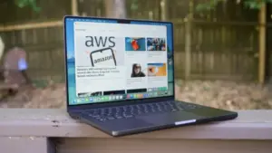 Apple Reportedly Poised for Major Hardware Event Featuring Touchscreen MacBook and New iPad Mini