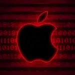 Apple Services Experience Widespread Disruption: Systems Recovering Following Temporary Outage