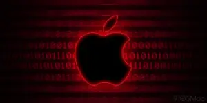 Apple Services Experience Widespread Disruption: Systems Recovering Following Temporary Outage