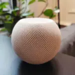 Apple Set to Unveil ‘HomeView’ Smart Hub: A New Chapter for the Ecosystem