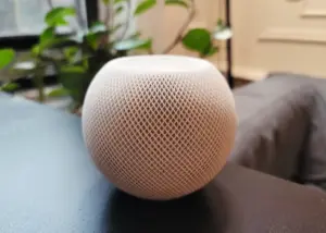 Apple Set to Unveil ‘HomeView’ Smart Hub: A New Chapter for the Ecosystem