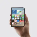 Apple to Personalize iPhone Duo Unboxing Experience with Custom Boot Greetings