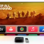 Apple TV Remains Inaccessible Following Widespread Service Outage