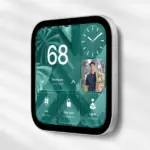 Apple Unveils HomeView Smart Hub: A New Era for the Home, But Watch Out for Hidden Mounting Costs