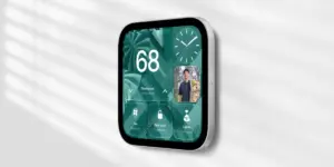 Apple Unveils HomeView Smart Hub: A New Era for the Home, But Watch Out for Hidden Mounting Costs