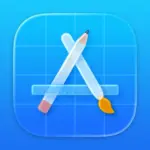 Apple Updates App Store Review Guidelines to Combat Deceptive Practices and Harmful Content