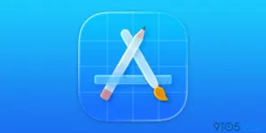 Apple Updates App Store Review Guidelines to Combat Deceptive Practices and Harmful Content