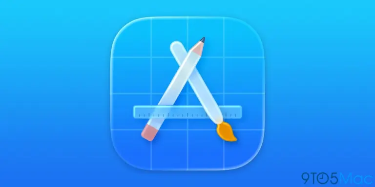 Apple Updates App Store Review Guidelines to Combat Deceptive Practices and Harmful Content