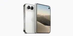 Apple Warns Retail Staff: Do Not Expect Walk-in Availability for New iPhone Duo
