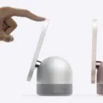 Apple’s HomeView Debuts at $299 as Reports Point to Future Robotic "Pro" Model