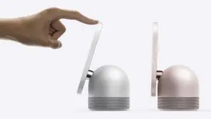 Apple’s HomeView Debuts at $299 as Reports Point to Future Robotic "Pro" Model